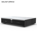 GUSTARD R30 Fully-Discrete R2R Network Streaming DAC (Apos Certified)