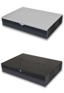 GUSTARD R30 Fully-Discrete R2R Network Streaming DAC (Apos Certified)