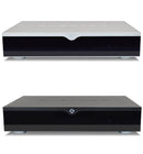 GUSTARD R30 Fully-Discrete R2R Network Streaming DAC