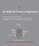 GUSTARD R30 Fully-Discrete R2R Network Streaming DAC (Apos Certified)