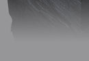 GUSTARD R30 Fully-Discrete R2R Network Streaming DAC (Apos Certified)