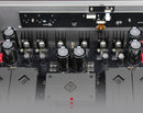 GUSTARD R30 Fully-Discrete R2R Network Streaming DAC (Apos Certified)