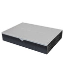 GUSTARD R30 Fully-Discrete R2R Network Streaming DAC (Apos Certified)