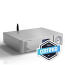 Gustard X16 MQA DAC (Apos Certified)