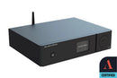 GUSTARD X18 ES9038PRO Digital to Analog Convertor DAC (Apos Certified)