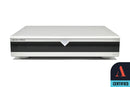 GUSTARD X26 III Dual ES9039SPRO Digital to Analog Convertor (Apos Certified)