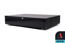 GUSTARD X30 4xES9039SPRO Streamer Digital to Analog Converter (Apos Certified)