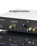 GUSTARD U26 USB Digital Interface