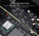 GUSTARD U26 USB Digital Interface