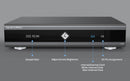 GUSTARD U26 USB Digital Interface