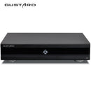 GUSTARD U26 USB Digital Interface