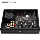 GUSTARD U26 USB Digital Interface