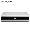 GUSTARD U26 USB Digital Interface