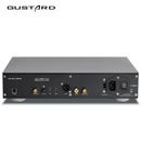 GUSTARD U26 USB Digital Interface