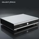 GUSTARD U26 USB Digital Interface