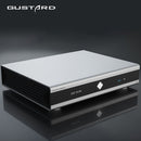 GUSTARD U26 USB Digital Interface