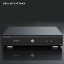 GUSTARD U26 USB Digital Interface