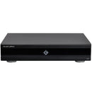 GUSTARD U26 USB Digital Interface