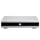 GUSTARD U26 USB Digital Interface