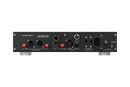 GUSTARD A26 Dual AK4499EX Digital to Analog Convertor (DAC)