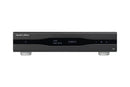 GUSTARD A26 Dual AK4499EX Digital to Analog Convertor (DAC)