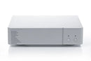 GUSTARD C16 10M Audio Clock