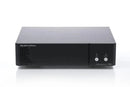 GUSTARD C16 10M Audio Clock
