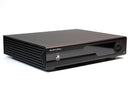 GUSTARD R26 R2R Digital to Analog Convertor (DAC)
