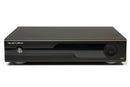 GUSTARD R26 R2R Digital to Analog Convertor (DAC)