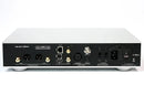 GUSTARD R26 R2R Digital to Analog Convertor (DAC)
