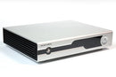 GUSTARD R26 R2R Digital to Analog Convertor (DAC)