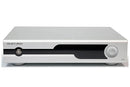 GUSTARD R26 R2R Digital to Analog Convertor (DAC)