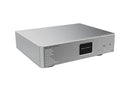 GUSTARD U18 USB Interface