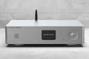 GUSTARD X18 ES9038PRO Digital to Analog Convertor DAC (Apos Certified)