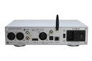 GUSTARD X18 ES9038PRO Digital to Analog Convertor DAC (Apos Certified)
