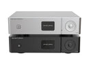 GUSTARD X18 ES9038PRO Digital to Analog Convertor (DAC)