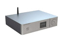 GUSTARD X18 ES9038PRO Digital to Analog Convertor DAC (Apos Certified)