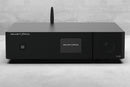 GUSTARD X18 ES9038PRO Digital to Analog Convertor DAC (Apos Certified)