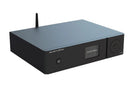 GUSTARD X18 ES9038PRO Digital to Analog Convertor DAC (Apos Certified)