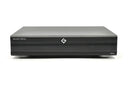 GUSTARD X26 III Dual ES9039SPRO Digital to Analog Convertor (Apos Certified)