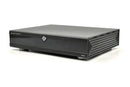 GUSTARD X26 III Dual ES9039SPRO Digital to Analog Convertor (Apos Certified)