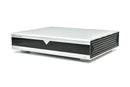 GUSTARD X26 III Dual ES9039SPRO Digital to Analog Convertor (Apos Certified)