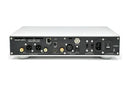 GUSTARD X26 III Dual ES9039SPRO Digital to Analog Convertor (DAC)