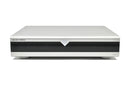 GUSTARD X26 III Dual ES9039SPRO Digital to Analog Convertor (Apos Certified)