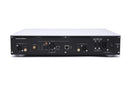 GUSTARD X30 4xES9039SPRO Streamer Digital to Analog Converter (Apos Certified)