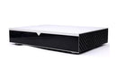 GUSTARD X30 4xES9039SPRO Streamer Digital to Analog Converter (Apos Certified)
