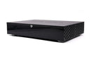 GUSTARD X30 4xES9039SPRO Streamer Digital to Analog Converter (Apos Certified)