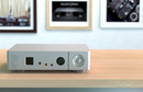 Gustard H16 Headphone Amp (Apos Certified)