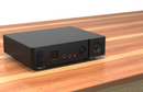 Gustard H16 Headphone Amp (Apos Certified)