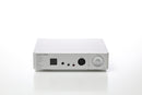 Gustard H16 Headphone Amp (Apos Certified)
